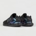 Кроссовки Adidas Day Jogger Wmns Black / Neon