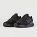 Кроссовки Adidas Day Jogger Wmns Black / Neon