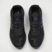 Кроссовки Adidas Day Jogger Wmns Black / Neon