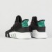 Кроссовки Adidas EQT Bask ADV Wmns Black / White