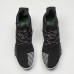 Кроссовки Adidas EQT Bask ADV Wmns Black / White