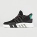 Кроссовки Adidas EQT Bask ADV Wmns Black / White