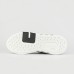 Кроссовки Adidas EQT Bask ADV Wmns Black / White