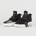 Кроссовки Adidas EQT Bask ADV Wmns Black / White