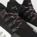 Кроссовки Adidas EQT Bask ADV Wmns Black / White