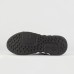 Кроссовки Adidas EQT Bask ADV Wmns All Black / White