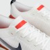Кроссовки Nike Zoomx Invincible Run Fk 3 White Red