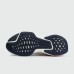 Кроссовки Nike Zoomx Invincible Run Fk 3 White Red