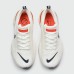 Кроссовки Nike Zoomx Invincible Run Fk 3 White Red