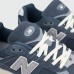 Кроссовки New Balance 2002R Light Blue