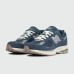 Кроссовки New Balance 2002R Light Blue