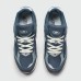 Кроссовки New Balance 2002R Light Blue