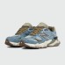 Кроссовки New Balance 9060 Blue Haze