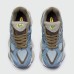 Кроссовки New Balance 9060 Blue Haze