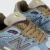 Кроссовки New Balance 9060 Blue Haze