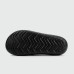 Сланцы Adidas Adicane Slide Black