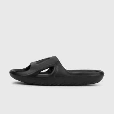 Сланцы Adidas Adicane Slide Black