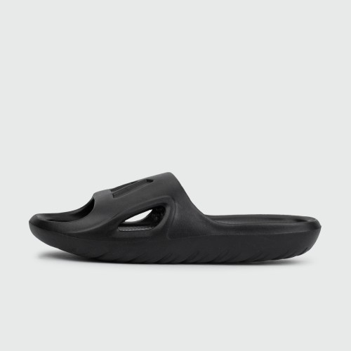 Сланцы Adidas Adicane Slide Black - арт. f-23716