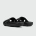 Сланцы Adidas Adicane Slide Black