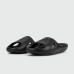 Сланцы Adidas Adicane Slide Black