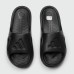 Сланцы Adidas Adicane Slide Black