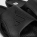 Сланцы Adidas Adicane Slide Black