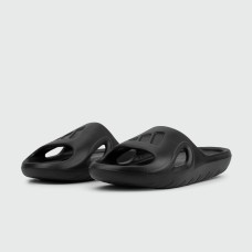Сланцы Adidas Adicane Slide Wmns Black