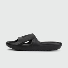 Сланцы Adidas Adicane Slide Wmns Black