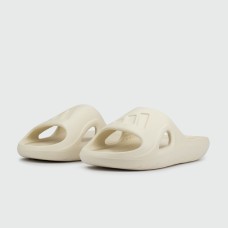 Сланцы Adidas Adicane Slide Beige