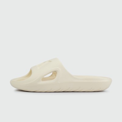 Сланцы Adidas Adicane Slide Beige
