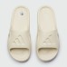 Сланцы Adidas Adicane Slide Beige