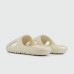 Сланцы Adidas Adicane Slide Beige