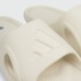 Сланцы Adidas Adicane Slide Beige