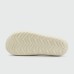 Сланцы Adidas Adicane Slide Beige