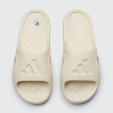 Сланцы Adidas Adicane Slide Wmns Beige