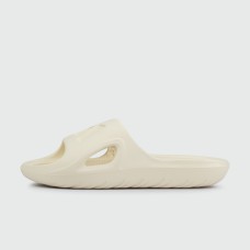 Сланцы Adidas Adicane Slide Wmns Beige