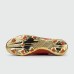 Бутсы Adidas X SPEEDFLOW+ FG Red Black / Gold