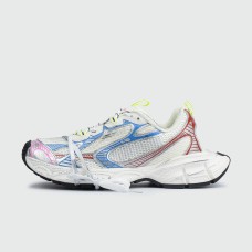 Кроссовки Balenciaga 3XL Sneakers White