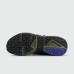 Кроссовки Nike Air Huarache Gripp Wmns Black / Green - арт. f-23732