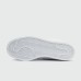 Кроссовки Adidas SuperStar Triple White - арт. f-23733