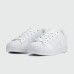 Кроссовки Adidas SuperStar Triple White - арт. f-23733