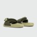 Сланцы Nike Offcourt Adjust Slide Green