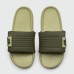Сланцы Nike Offcourt Adjust Slide Green