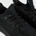 Кроссовки Adidas Yeezy 350 boost v2 Wmns Mono Cinder