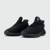 Кроссовки Adidas Yeezy 350 boost v2 Wmns Mono Cinder