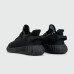 Кроссовки Adidas Yeezy 350 boost v2 Wmns Mono Cinder