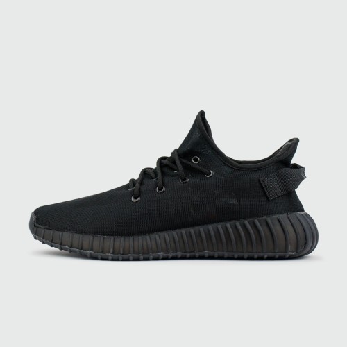 Кроссовки Adidas Yeezy 350 boost v2 Wmns Mono Cinder - арт. f-23743