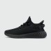Кроссовки Adidas Yeezy 350 boost v2 Wmns Mono Cinder