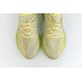 Кроссовки Adidas Yeezy 350 boost V2 Wmns Antlia Non-Ref