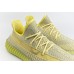 Кроссовки Adidas Yeezy 350 boost V2 Wmns Antlia Non-Ref